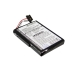 GPS, Navigator Battery Medion MD96050