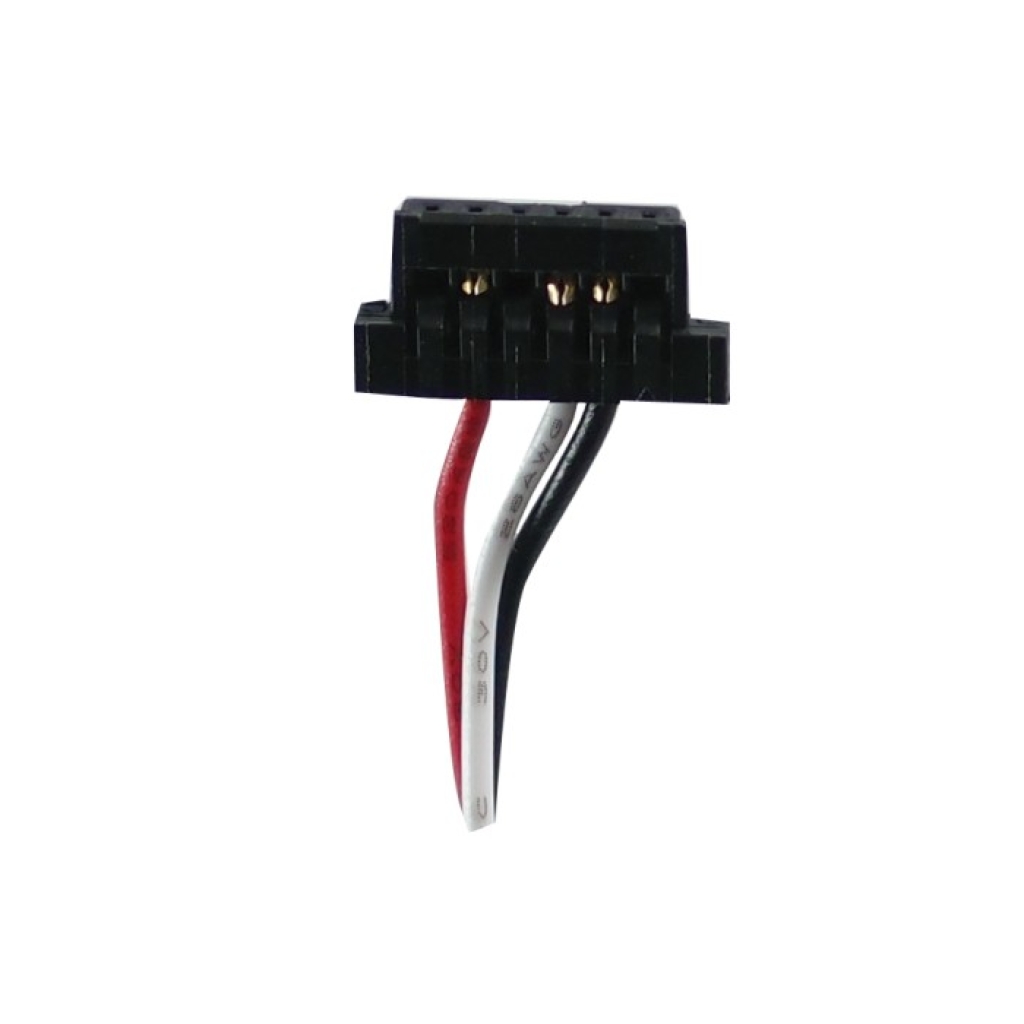 GPS, Navigator Battery Medion MD96050