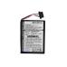 GPS, Navigator Battery Medion MD96050