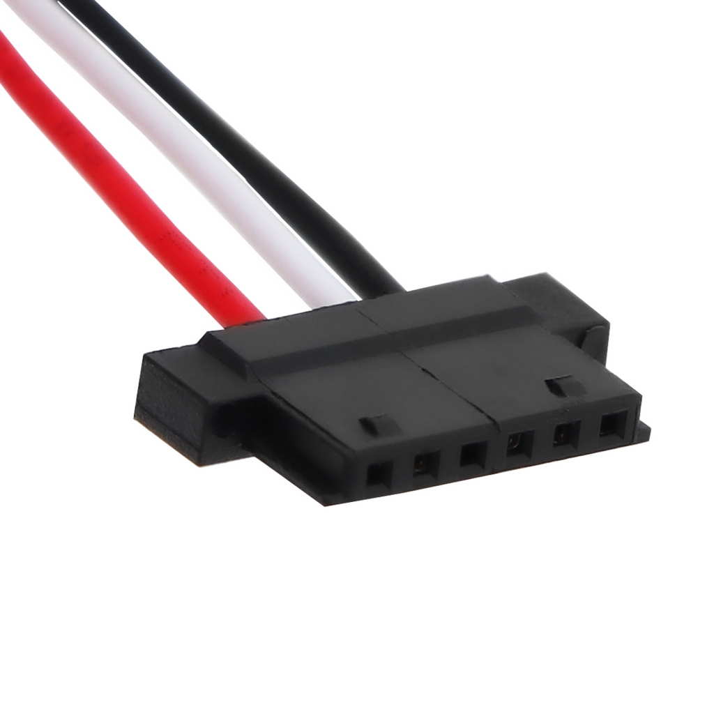 Battery for YAKUMO Delta X 5BT CS-MIOP350SL