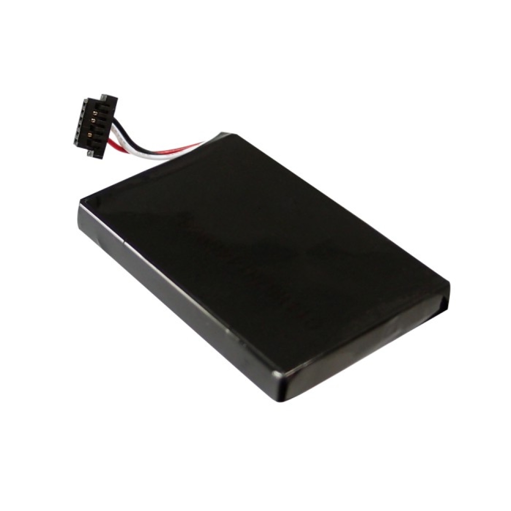 Battery Replaces G025M-AB