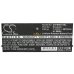 Microsoft Surface Pro 64GB