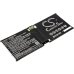 Microsoft Surface 2 RT2 1572