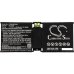 Microsoft Surface 2 RT2 1572