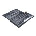 Microsoft Surface Pro 3 1631