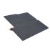 Microsoft Surface Pro 3 1631