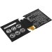 Battery Replaces G3HTA004H
