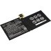 Microsoft Surface Pro 5 1796