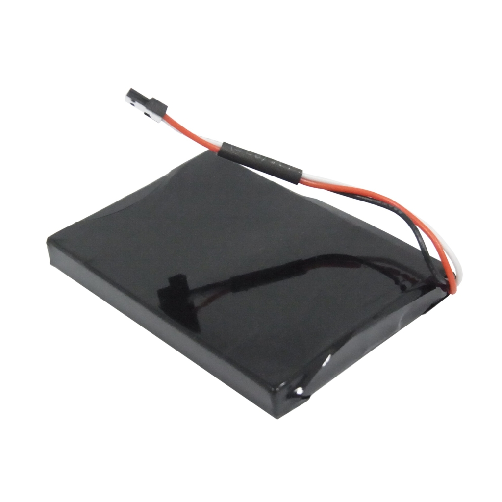 GPS, Navigator Battery Mitac Mio Moov 500