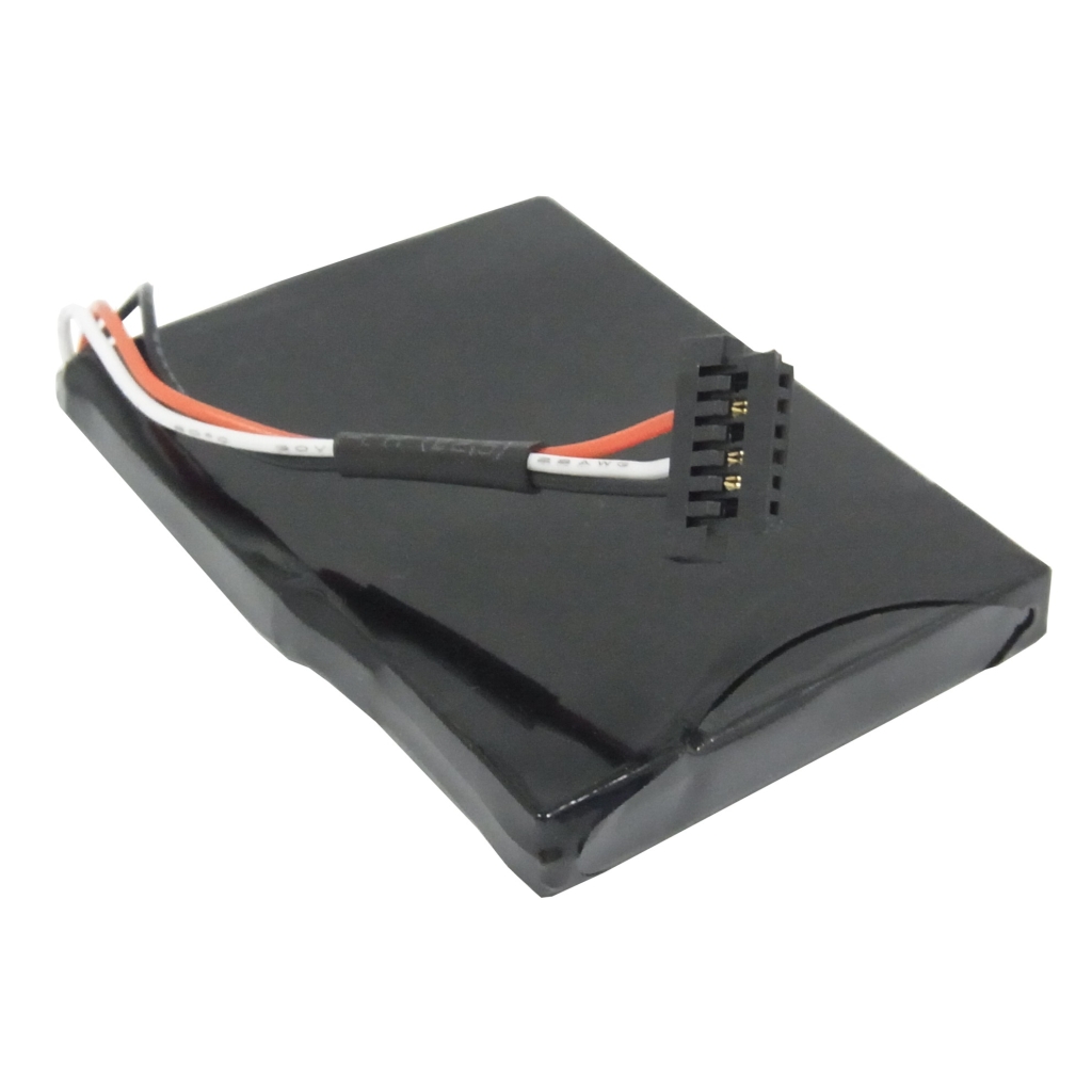 GPS, Navigator Battery Mitac Mio Moov 500