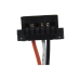 GPS, Navigator Battery Mitac Mio Moov 500