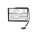 Battery Replaces M1100