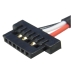 Battery Replaces M1100