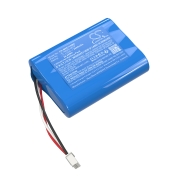 Battery compatibleWith Mdkmed