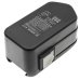 Battery Replaces 48-11-2230