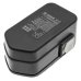 Battery Replaces 48-11-2230