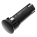 Battery industrial compatible with Milwaukee CS-MKE200PW