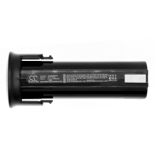 Compatible battery replacement for Milwaukee 48-11-0100