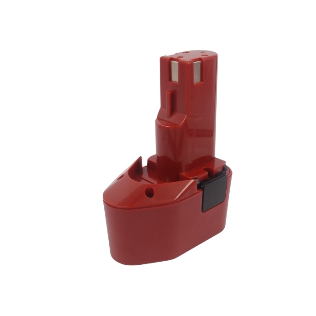 Battery Replaces 48-11-0251