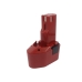 Battery Replaces 48-11-0251