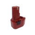Battery Replaces 48-11-0251