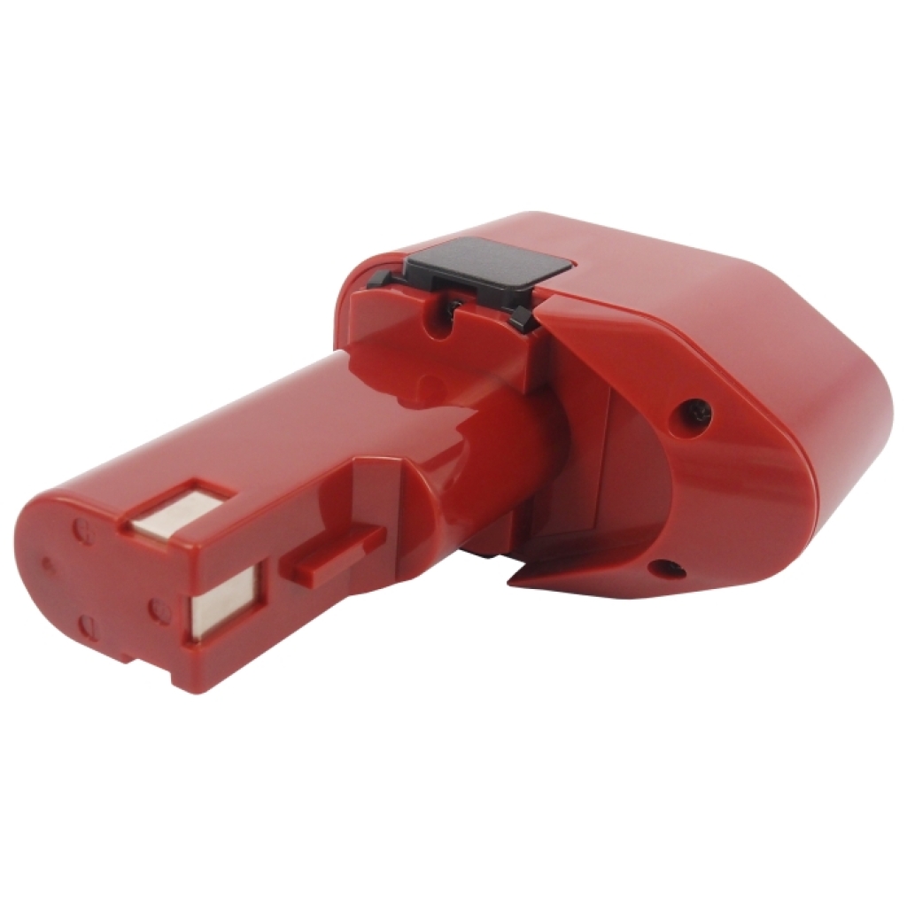 Battery Replaces 48-11-0251