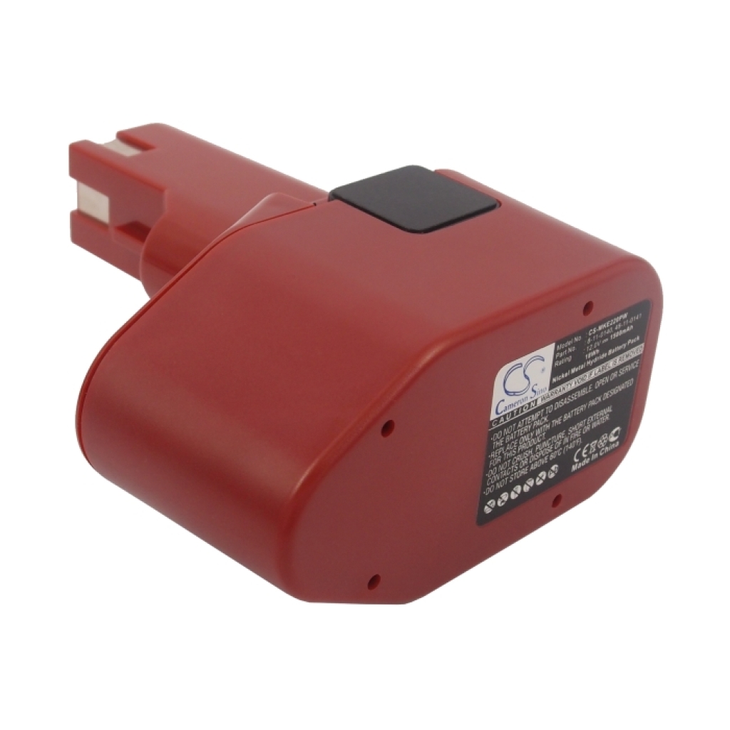 Battery Replaces 48-11-0251