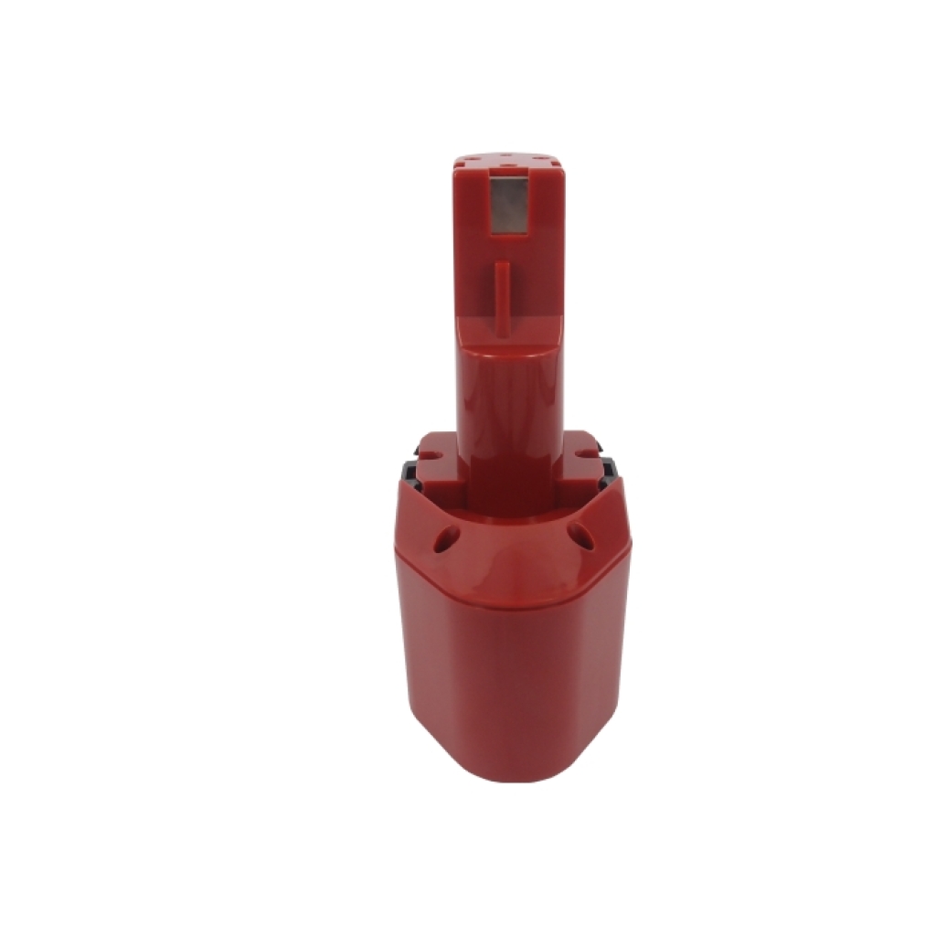 Battery Replaces 48-11-0251