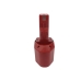 Battery Replaces 48-11-0251