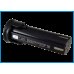 Battery industrial Milwaukee 6539-1