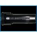 Battery industrial Milwaukee 6539-1