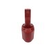 Battery Replaces 48-11-0200