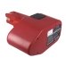 Battery Replaces 48-11-0251