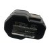 Battery industrial Milwaukee PCS12T