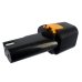 Battery Replaces 48-11-0080