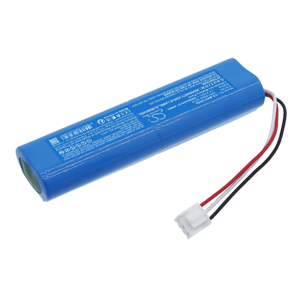 Battery compatible with Papago