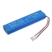 Battery compatible with Papago