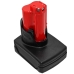 Battery Replaces 48-11-2402