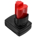 Battery Replaces 48-11-2402