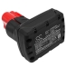 Battery Replaces 48-11-2402
