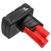 Battery Replaces 48-11-2402