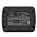 Battery Replaces 48-11-2402