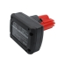 Battery Replaces 48-11-2402
