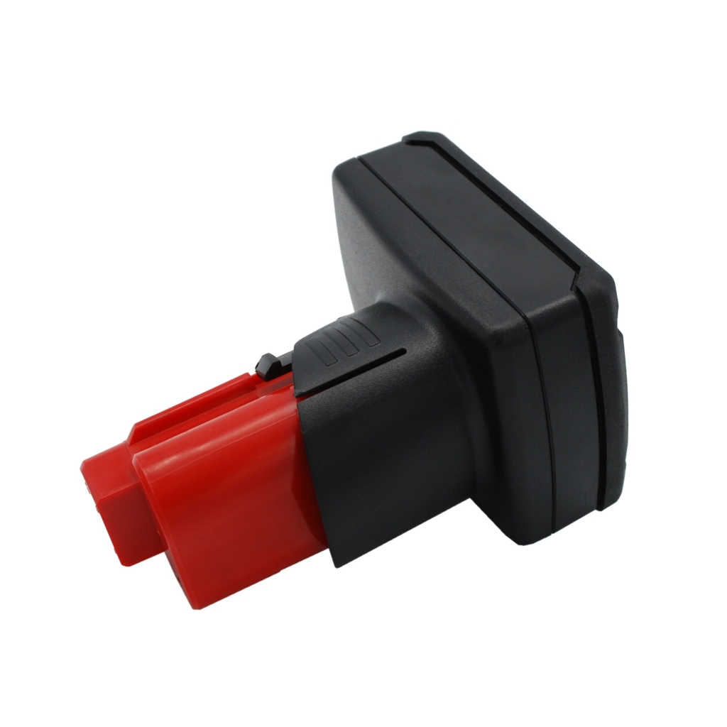 Battery Replaces 48-11-2402