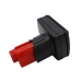 Battery Replaces 48-11-2402