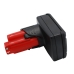 Battery Replaces 48-11-2402
