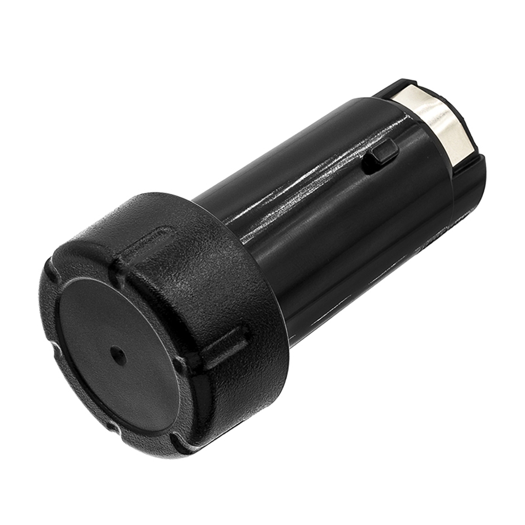 Battery for Milwaukee 2102-22 M4™ 1/4" Hex Screwdriver