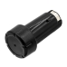 Battery for Milwaukee 2102-22 M4™ 1/4" Hex Screwdriver