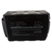 Battery Replaces M18 B5
