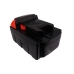 Battery Replaces 48-11-1840